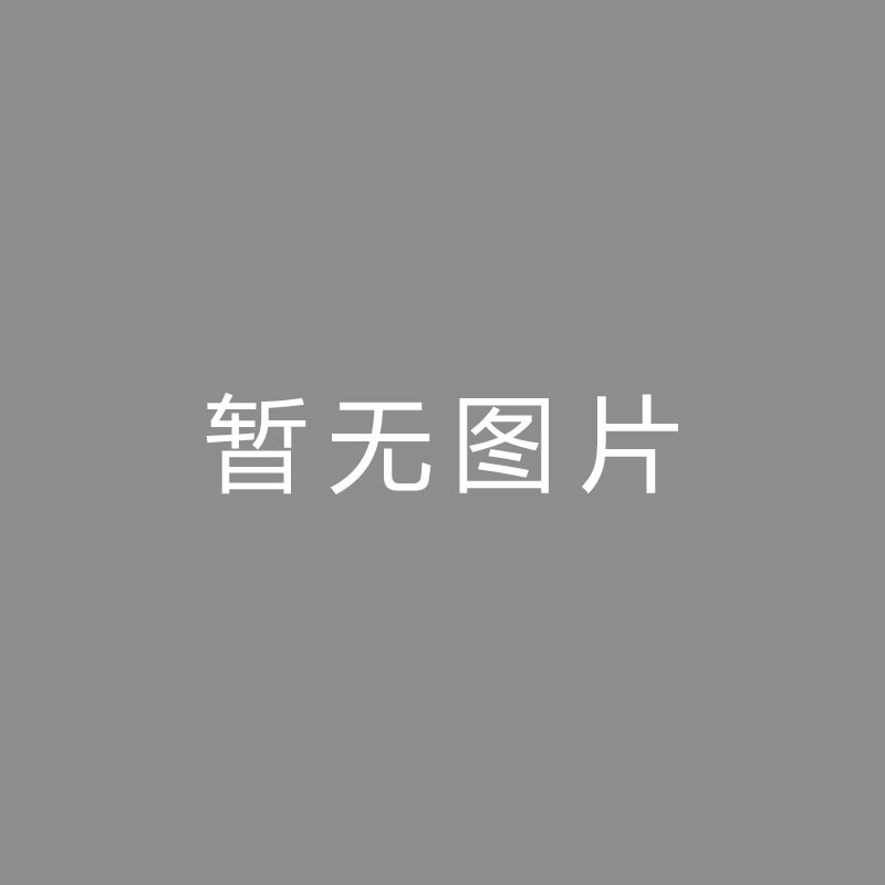 河南房产抵押银行贷款（河南房屋抵押能贷多少）